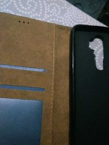 Oppo A5 2020 Mobile Cover