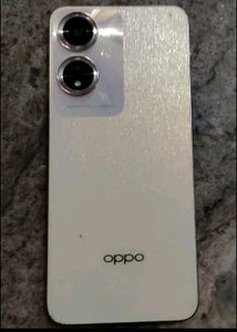Mobile Phone Frame