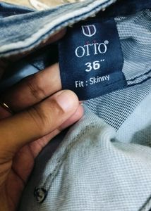 brand new mens jeans/ denim