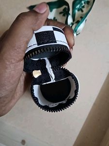 Fashion Accessories