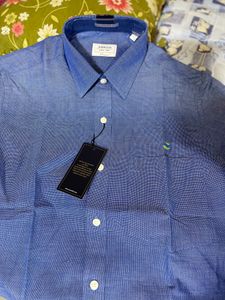 Arrow Brand New Shirt With Tag