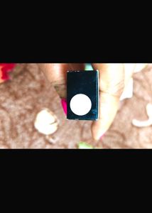 MAC Prep+Prime &amp; Strobe Cream