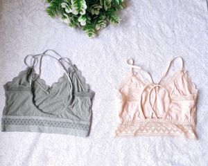 bra combo