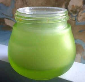Cica Oil-Free Moisturizer From Dot&amp;Key