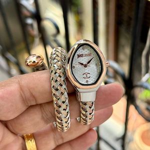 just Cavalli watches women ❤️