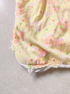 New Born Baby Mattress