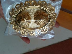🆕 5 Piece Pooja Plate 🌼 Kankavati🌼Rakhi Gift🎁