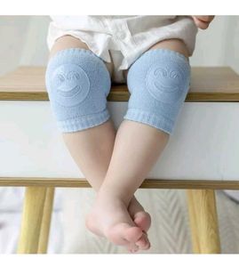 Baby Knee Pads