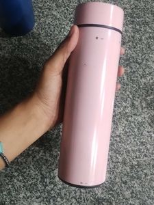 Thormas Bottle