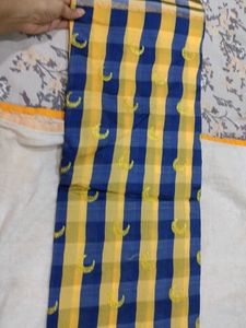 Chandrakor saree