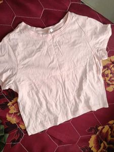 Due To Size Issue I'm Selling This