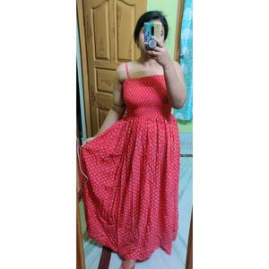 Dress Combo