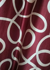 6  Curtains