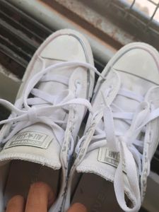 Converse  All ⭐️ Sneakers