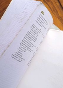 Engineering Mathematics Text Book