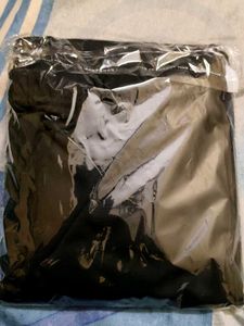 Rayon Palazzo Premium Casual Unique