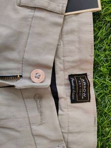 Men&#39;s Casual Pants