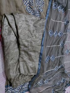 Suit Set