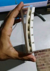 Apple Vintage Keyboard