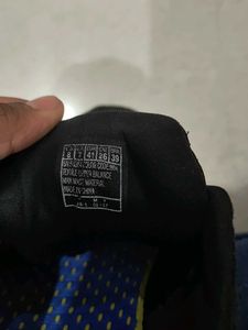 Skechers Shoes