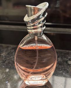 Ramson&#39;s U.R. Lovely Perfume
