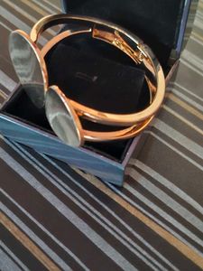 Silver Jhumka Earrings and bracelets