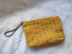 POUCH FOR WOMEN