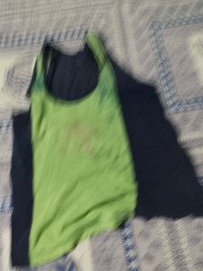 All