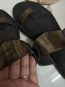 Flats For Women