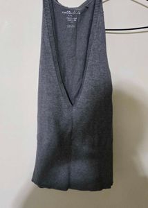 Vest Good For Winters