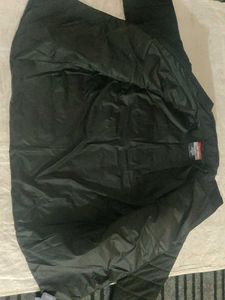 Stylish Black Jacket