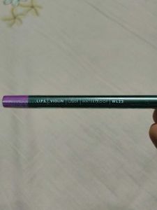 Seal Packed Imported K7L Eyeliner