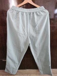 Stylish Printed Kurta Pant set