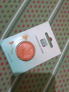 Mixed Beauty Lot - Makeup &amp; Skincare