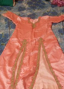 Women's Ethnic set