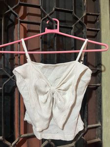 Combo Of Crop Tops(NO RETURNS)
