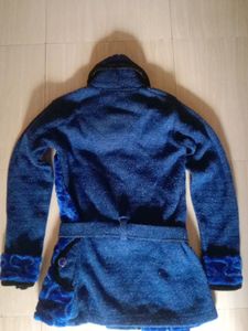 (Unused)Elegant😍&amp; Warm🥵Woman Sweater for☃️❄