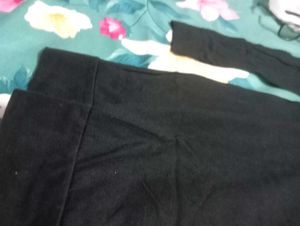 Men&#39;s NY Graphic T-Shirt