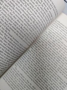 White Fang And To Build A Fire - Jack London