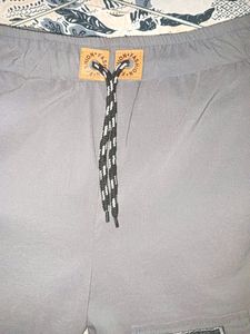 Jogger For Women