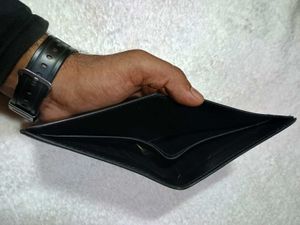 Coach Wallet For Men