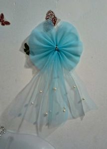 Cindrella Dream Dress ✨ 🆕