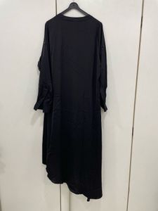 💎VIP Alert:BCBGMAXAZRIA &#39;Midnight Elite&#39; Tunic!🎬