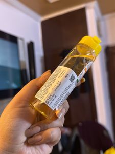 Garnier Micellar Water