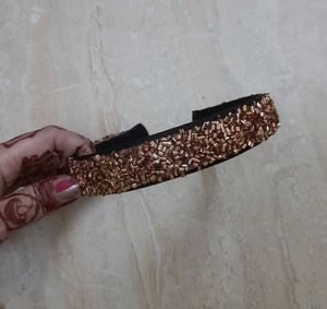 Hairband