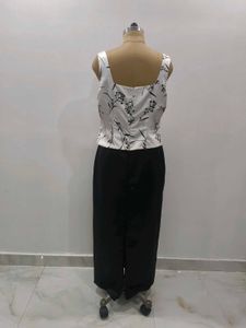 Elegant Formal Dress
