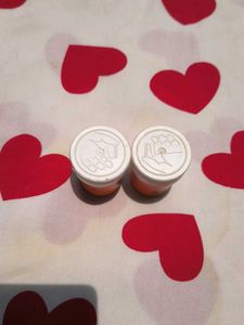 Glutathione Tablets Pack Of 2 🎀