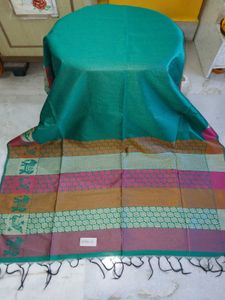 Stylish Ethnic Saree