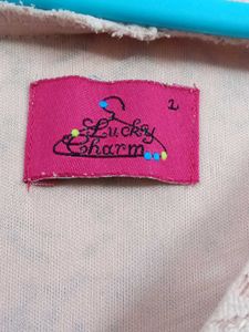 Casual Wear Dress For Women