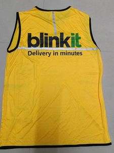 2 -Sleeveless T-Shirt